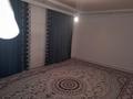 Отдельный дом · 3 комнаты · 130 м² · 9 сот., мкр Коктем, Жубандыка Бекмуханова көшесі 4 за 35 млн 〒 в Атырау — фото 5
