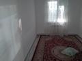 Отдельный дом · 3 комнаты · 130 м² · 9 сот., мкр Коктем, Жубандыка Бекмуханова көшесі 4 за 35 млн 〒 в Атырау — фото 7