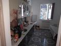Отдельный дом · 3 комнаты · 130 м² · 9 сот., мкр Коктем, Жубандыка Бекмуханова көшесі 4 за 35 млн 〒 в Атырау — фото 8