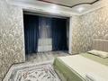 2-комнатная квартира · 40 м² · 10/10 этаж, мкр Аксай-5 25 — Момышулы Жубанова за 20 000 ₸ в Алматы, Ауэзовский р-н — фото 7