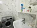 2-комнатная квартира · 40 м² · 10/10 этаж, мкр Аксай-5 25 — Момышулы Жубанова за 20 000 ₸ в Алматы, Ауэзовский р-н — фото 9