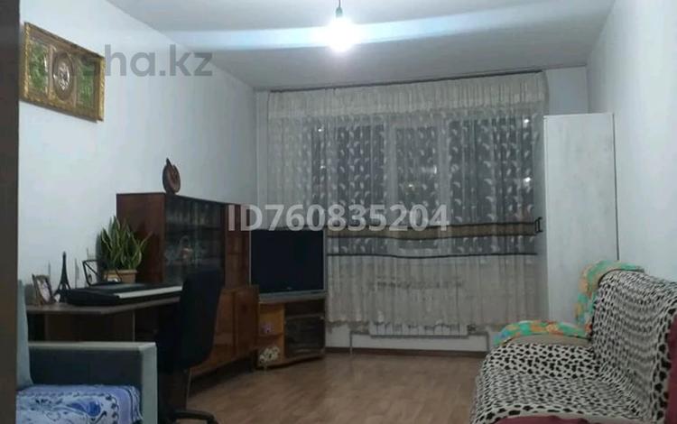 1 комната · 20 м² · 4 этаж, мкр Жас Канат 1/14 за 65 000 〒 в Алматы, Турксибский р-н — фото 2