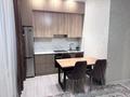 2-комнатная квартира · 49.7 м² · 2/9 этаж, Улы Дала 4 за 33 млн ₸ в Астане, Есильский р-н — фото 2