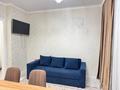 2-комнатная квартира · 49.7 м² · 2/9 этаж, Улы Дала 4 за 33 млн ₸ в Астане, Есильский р-н — фото 4