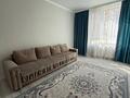 2-комнатная квартира · 49.7 м² · 2/9 этаж, Улы Дала 4 за 33 млн ₸ в Астане, Есильский р-н — фото 6