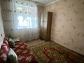 Отдельный дом • 4 комнаты • 91.5 м² • 6 сот., Толеубаева 41-2 за 30 млн 〒 в Жезказгане — фото 5