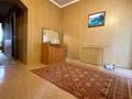 Отдельный дом • 4 комнаты • 91.5 м² • 6 сот., Толеубаева 41-2 за 30 млн 〒 в Жезказгане — фото 8