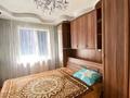 2-комнатная квартира, 52 м², 7/10 этаж, Мира за 19.9 млн 〒 в Петропавловске — фото 2