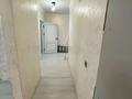 3-бөлмелі пәтер · 70.8 м² · 2/9 қабат, мкр Сайран, Толе би — Автовокзал Сайран, бағасы: 57 млн ₸ в Алматы, Ауэзовский р-н — фото 7