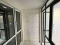 3-бөлмелі пәтер · 70.8 м² · 2/9 қабат, мкр Сайран, Толе би — Автовокзал Сайран, бағасы: 57 млн ₸ в Алматы, Ауэзовский р-н — фото 6