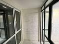3-комнатная квартира · 70.8 м² · 2/9 этаж, мкр Сайран, Толе би — Автовокзал Сайран за 57 млн ₸ в Алматы, Ауэзовский р-н — фото 6