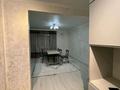 3-комнатная квартира · 70.8 м² · 2/9 этаж, мкр Сайран, Толе би — Автовокзал Сайран за 57 млн ₸ в Алматы, Ауэзовский р-н — фото 8