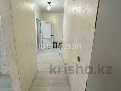 3-бөлмелі пәтер · 70.8 м² · 2/9 қабат, Сайран ш/а., Толе би — Автовокзал Сайран, бағасы: 51 млн ₸ в Алматы, Ауэзовский р-н