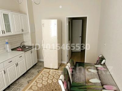 1-комнатная квартира · 40 м² · 4/6 этаж, 32В мкр 2 за 140 000 ₸ в Актау