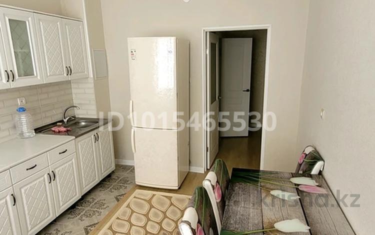 1-комнатная квартира · 40 м² · 4/6 этаж, 32В мкр 2 за 140 000 ₸ в Актау — фото 2