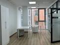 Свободное назначение, офисы • 313 м² за ~ 5.6 млн 〒 в Алматы, Медеуский р-н — фото 8