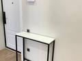 1-бөлмелі пәтер · 50 м² · 4/9 қабат, Абылхаир хана 69 — Жумагалиева, бағасы: 20 000 ₸ в Атырау — фото 17