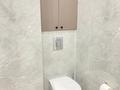 1-бөлмелі пәтер · 50 м² · 4/9 қабат, Абылхаир хана 69 — Жумагалиева, бағасы: 20 000 ₸ в Атырау — фото 16