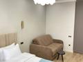 1-бөлмелі пәтер · 50 м² · 4/9 қабат, Абылхаир хана 69 — Жумагалиева, бағасы: 20 000 ₸ в Атырау — фото 5