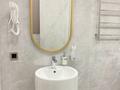 1-бөлмелі пәтер · 50 м² · 4/9 қабат, Абылхаир хана 69 — Жумагалиева, бағасы: 20 000 ₸ в Атырау — фото 14