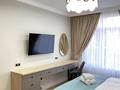 1-бөлмелі пәтер · 50 м² · 4/9 қабат, Абылхаир хана 69 — Жумагалиева, бағасы: 20 000 ₸ в Атырау — фото 2