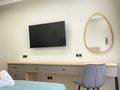 1-бөлмелі пәтер · 50 м² · 4/9 қабат, Абылхаир хана 69 — Жумагалиева, бағасы: 20 000 ₸ в Атырау — фото 4