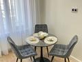 1-бөлмелі пәтер · 50 м² · 4/9 қабат, Абылхаир хана 69 — Жумагалиева, бағасы: 20 000 ₸ в Атырау — фото 10