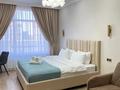 1-бөлмелі пәтер · 50 м² · 4/9 қабат, Абылхаир хана 69 — Жумагалиева, бағасы: 20 000 ₸ в Атырау