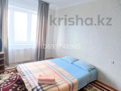 1-бөлмелі пәтер · 36 м² · 5/5 қабат, Монкеулы 85/6 — Схи, бағасы: 2 000 〒 в Уральске