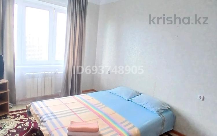 1-комнатная квартира · 36 м² · 5/5 этаж, Монкеулы 85/6 — Схи за 2 000 〒 в Уральске — фото 22