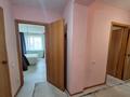 2-бөлмелі пәтер · 54.7 м² · 5/9 қабат, Карагайлы 85, бағасы: 22.9 млн ₸ в Семее — фото 12