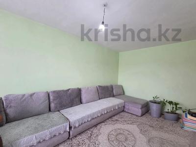 2-бөлмелі пәтер · 54.7 м² · 5/9 қабат, Карагайлы 85, бағасы: 22.9 млн ₸ в Семее