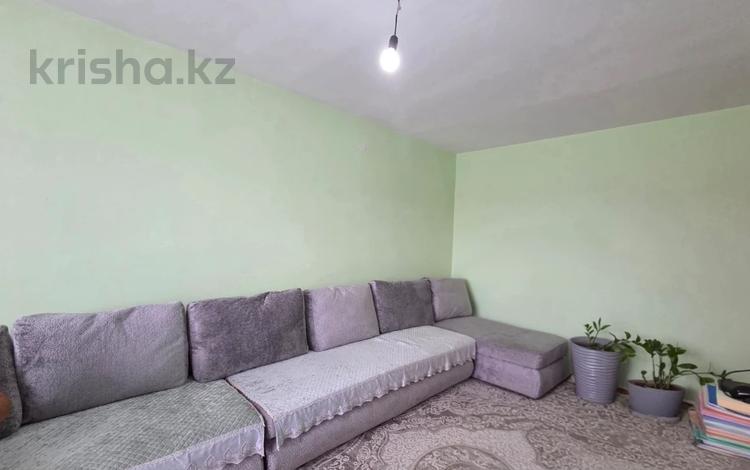 2-бөлмелі пәтер · 54.7 м² · 5/9 қабат, Карагайлы 85, бағасы: 22.9 млн ₸ в Семее — фото 11
