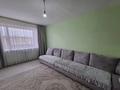 2-бөлмелі пәтер · 54.7 м² · 5/9 қабат, Карагайлы 85, бағасы: 22.9 млн ₸ в Семее — фото 2