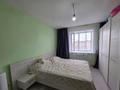 2-бөлмелі пәтер · 54.7 м² · 5/9 қабат, Карагайлы 85, бағасы: 22.9 млн ₸ в Семее — фото 5