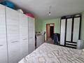 2-бөлмелі пәтер · 54.7 м² · 5/9 қабат, Карагайлы 85, бағасы: 22.9 млн ₸ в Семее — фото 7