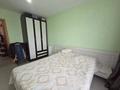 2-бөлмелі пәтер · 54.7 м² · 5/9 қабат, Карагайлы 85, бағасы: 22.9 млн ₸ в Семее — фото 6