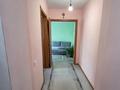 2-бөлмелі пәтер · 54.7 м² · 5/9 қабат, Карагайлы 85, бағасы: 22.9 млн ₸ в Семее — фото 8