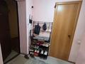 2-бөлмелі пәтер · 54.7 м² · 5/9 қабат, Карагайлы 85, бағасы: 22.9 млн ₸ в Семее — фото 15