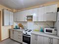 2-бөлмелі пәтер · 54.7 м² · 5/9 қабат, Карагайлы 85, бағасы: 22.9 млн ₸ в Семее — фото 11