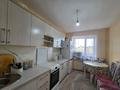 2-бөлмелі пәтер · 54.7 м² · 5/9 қабат, Карагайлы 85, бағасы: 22.9 млн ₸ в Семее — фото 9