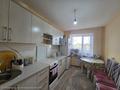 2-бөлмелі пәтер · 54.7 м² · 5/9 қабат, Карагайлы 85, бағасы: 22.9 млн ₸ в Семее — фото 10
