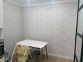 3-бөлмелі пәтер · 107.2 м² · 7/9 қабат, С.Сейфулина 84, бағасы: 46 млн ₸ в Кокшетау — фото 10