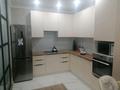 3-бөлмелі пәтер · 107.2 м² · 7/9 қабат, С.Сейфулина 84, бағасы: 46 млн ₸ в Кокшетау — фото 11