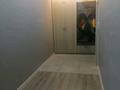 3-бөлмелі пәтер · 107.2 м² · 7/9 қабат, С.Сейфулина 84, бағасы: 46 млн ₸ в Кокшетау — фото 13