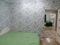 3-бөлмелі пәтер · 107.2 м² · 7/9 қабат, С.Сейфулина 84, бағасы: 46 млн ₸ в Кокшетау — фото 14