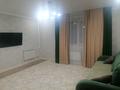 3-бөлмелі пәтер · 107.2 м² · 7/9 қабат, С.Сейфулина 84, бағасы: 46 млн ₸ в Кокшетау — фото 2