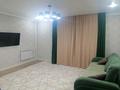 3-бөлмелі пәтер · 107.2 м² · 7/9 қабат, С.Сейфулина 84, бағасы: 46 млн ₸ в Кокшетау — фото 4