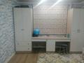 3-бөлмелі пәтер · 107.2 м² · 7/9 қабат, С.Сейфулина 84, бағасы: 46 млн ₸ в Кокшетау — фото 5