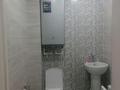 3-бөлмелі пәтер · 107.2 м² · 7/9 қабат, С.Сейфулина 84, бағасы: 46 млн ₸ в Кокшетау — фото 6